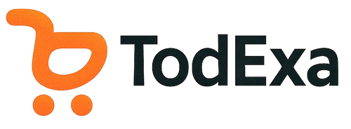 TodExa