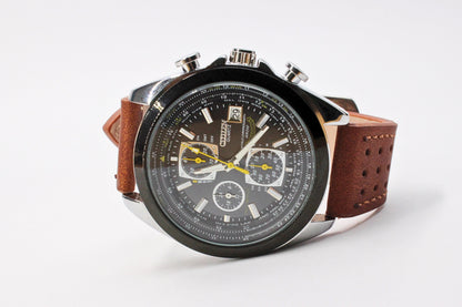 gid://shopify/MediaImage/24663078469726