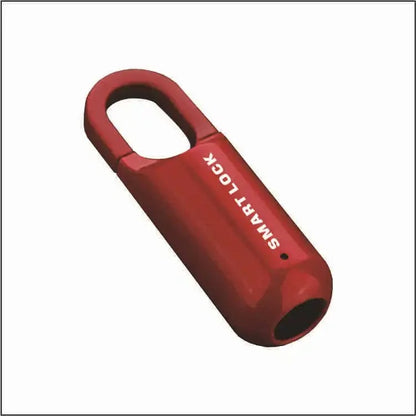 SmartLock Pro - Seguridad Inteligente al Alcance de tu Mano